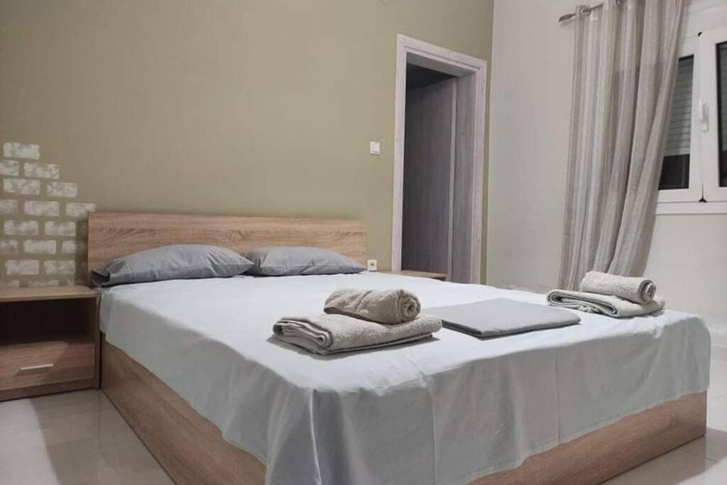 Kilkis Paradise Luaran gambar